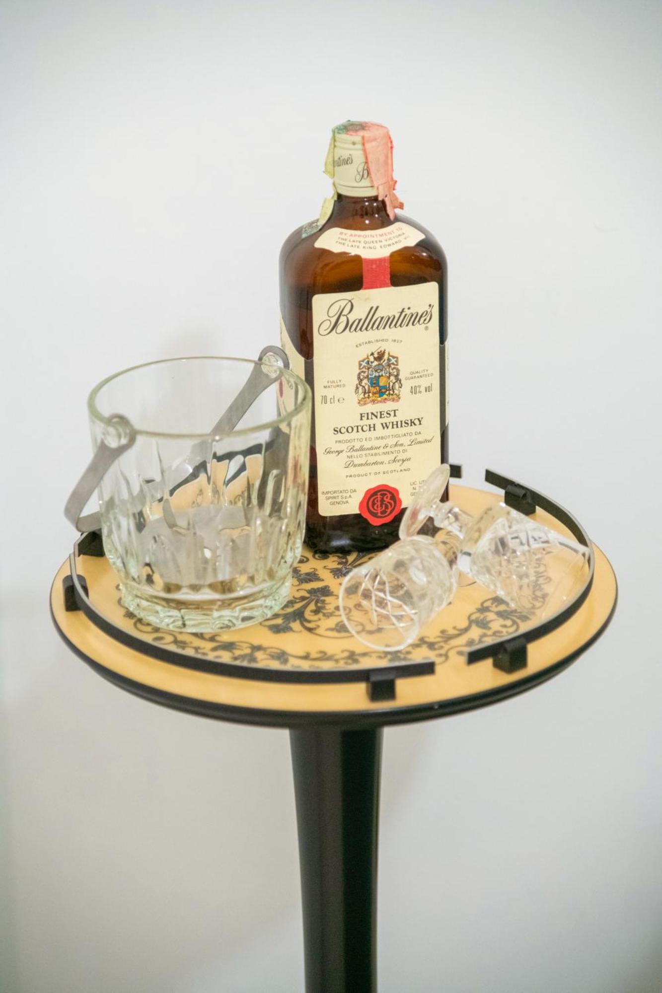 Suite Old Town Półwysep Sorrentyński Zewnętrze zdjęcie
