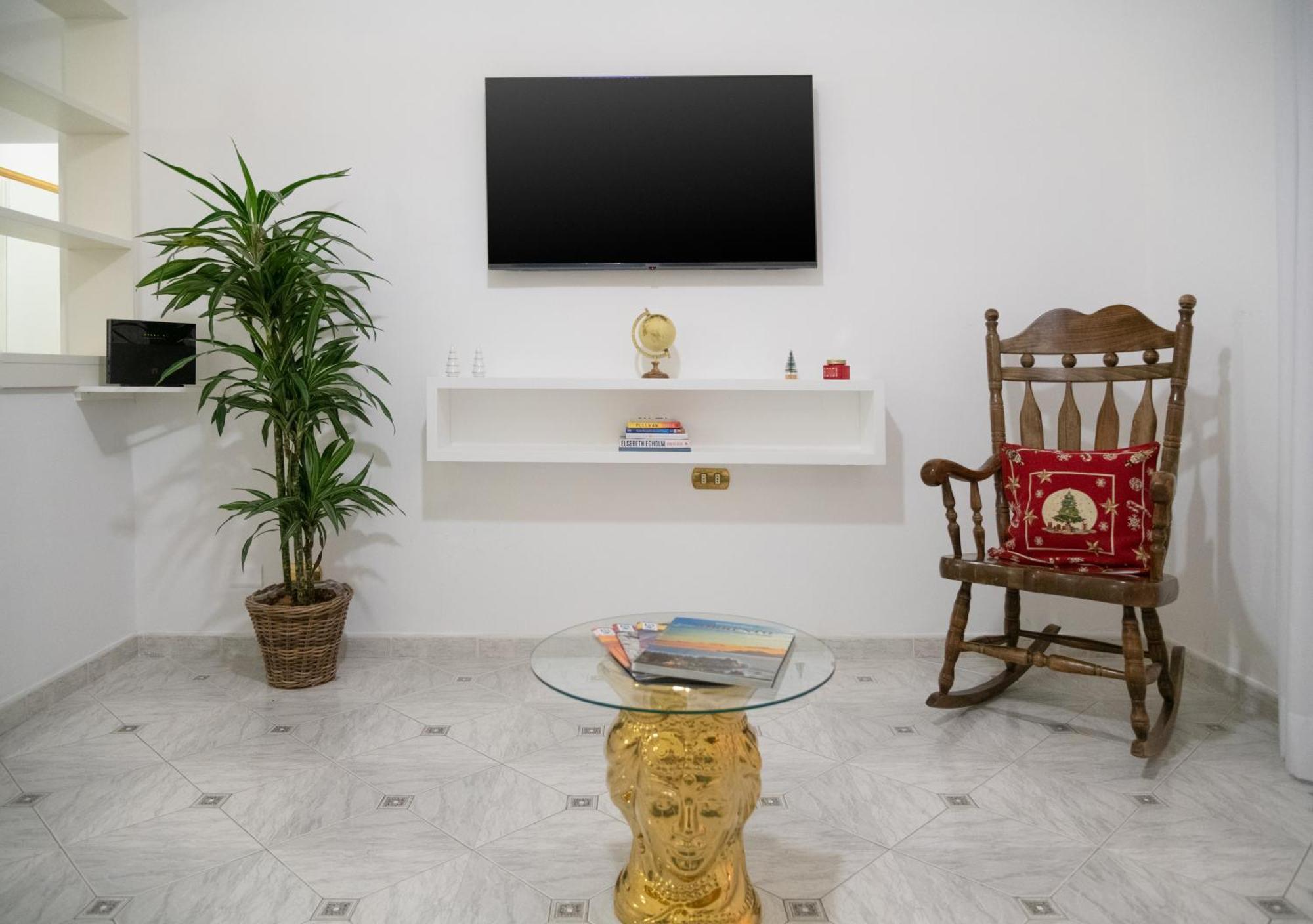 Suite Old Town Półwysep Sorrentyński Zewnętrze zdjęcie
